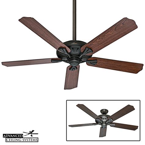 5 Best Ceiling Fans For High Ceilings You Can Buy Today — Advanced