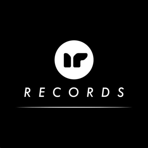 Stream In Reach Records Music Listen To Songs Albums Playlists For