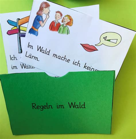 Waldtiere ausmalbilder attachment img title kinder. Worksheet Crafter