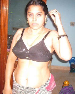 Mallu Milf Indian Kerala Bhabhi Porn Pictures Xxx Photos Sex Images