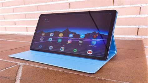 14 Best Tablets For College Students On A Budget 2023 Kamerpower