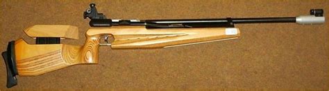 With thanks to ian for these pics. FWB 601 Luftgewehr in Singen | Sport | Kleinanzeigen