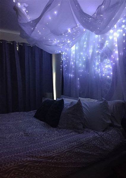 Super Led Lighting Diy Bedrooms Ceilings Ideas Bedroom Decor Lights