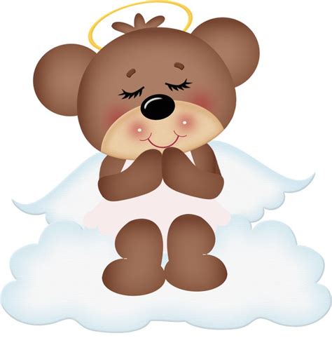 Free Toy Angel Cliparts Download Free Clip Art Free Clip Art On Clipart Library