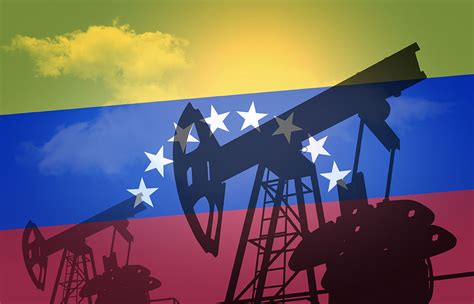 Unable To Process Venezuelas Heavy Oil Cuba Turns To Russia Mexico Pipeline And Gas Journal