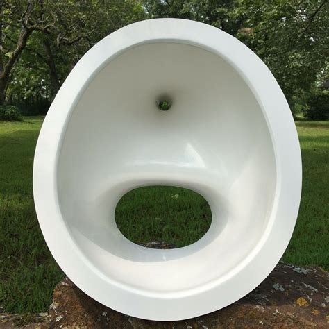 Urine Diverter Separator For Dry Composting Toilet Durable Etsy