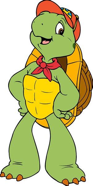 Turtle With Glasses Image Clipart Best