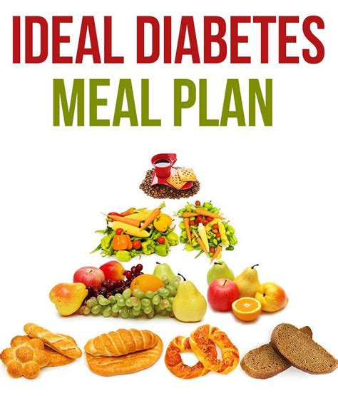 Every diabetic patient needs to take care their food intake in a strict way. 20 Best Pre Diabetic Diet Recipes - Best Diet and Healthy Recipes Ever | Recipes Collection