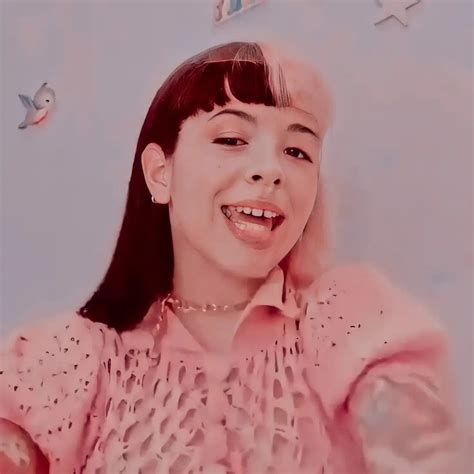 ♥︎melanie Martinez Icons Made Bytheprincipalmelaniem Melanie