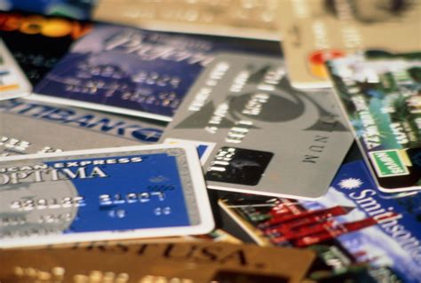 However, the rewards and some extra benefits vary from product to product to be sure we can give different customers what they need. Types of Credit Cards (and How to Use Them)