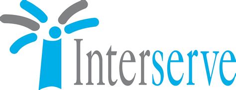 Financial Conduct Authority Launches Interserve Investigation