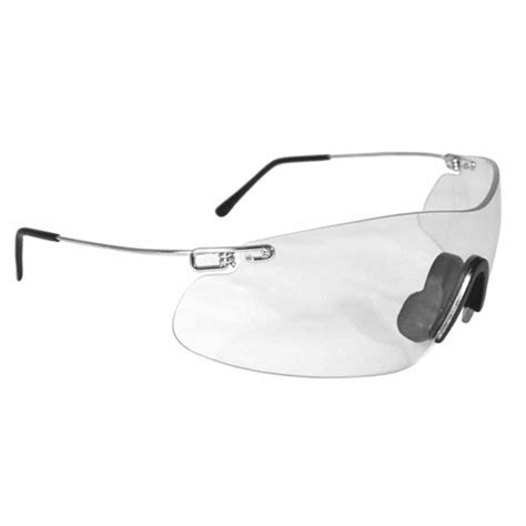 Radians Clay Pro Shooting Glasses Rogers Sporting Goods