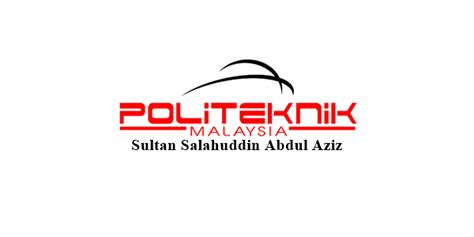 Formerly known as polytechnic of tanjong malim or ptm) is a polytechnic institute in behrang, perak, malaysia. Program Yang Ditawarkan Di Politeknik Sultan Salahuddin ...