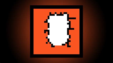 Wallpaper Id 1136605 Pixel Pixel Art 1080p Px Icons 1920x1080