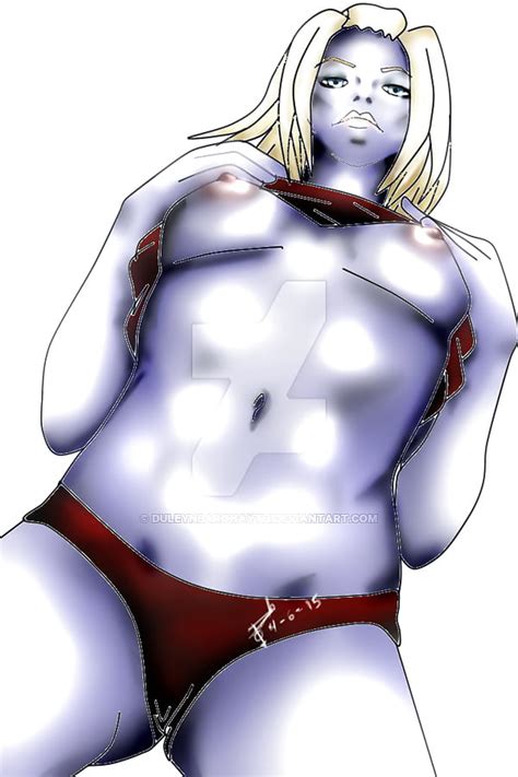 See And Save As Destiny Hentai Toons Mara Sov Queen Of The Awoken Porn Pict Xhams Gesek Info