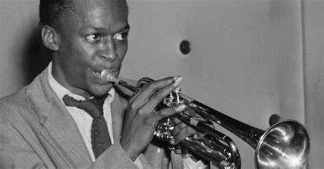 The 90 Greatest Trumpet Players Of All Time Ranked By Fans