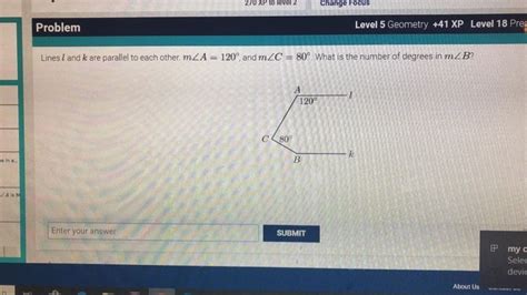Need help or i wont get coochie pls 30 points - Brainly.com