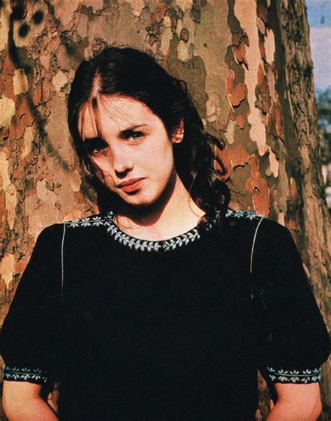 (she held the record for three decades!) and it wasn't just her acting prowess that captivated audiences. One of the Most Acclaimed French Actresses of All Time: 30 ...