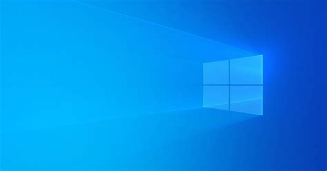 Microsoft Starts Rolling Out Windows 10 May 2019 Update Heres Whats