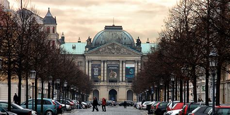 Jetzt wohnung zum mieten oder kaufen finden. TourDresden - Der Online-Reiseführer für Dresden ...