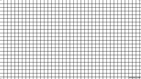Printable Graph Paper 100 X 100 Related Keywords And Suggestions