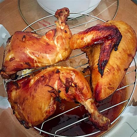 Bahan dasar untuk membuat pulut udang ini adalah berasa ketan yang di isi dengan udang dan kelapa parut yang sudah disangrai. Nampak Sedap & Punyalah Simple Cara Buat Nasi Marjerin ...