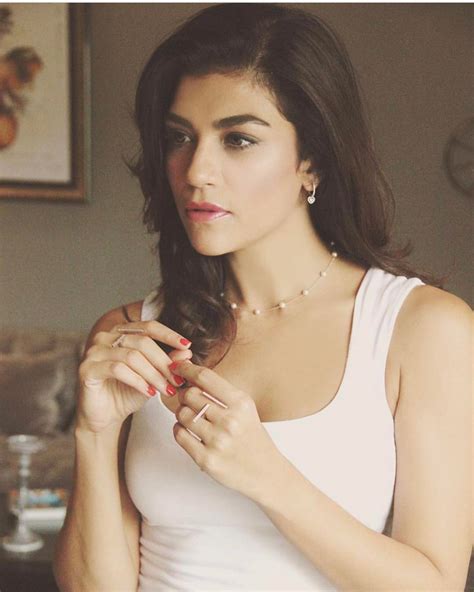 37 Pictures Of Ipl Anchor Archana Vijaya Proving She Is One Hot Beauty