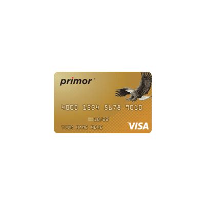 Most secured cards come with fewer perks that unsecured cards. Green Dot primor® Visa® Gold Secured Credit Card - Info & Reviews