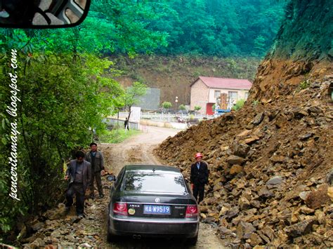 Ternyata mimpi tersebut mempunyai tafsir yang di dalam sebuah mimpi naik mobil banyak macamnya, contohnya seperti mimpi naik mobil mewah, baru. Ini cerita saya ...: TRIP SELEKEH (5) : Trip sehari Longji ...