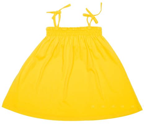 Shop aqua dresses at bloomingdales.com. Aqua Green Jersey Sleeveless Dress | Missbaby