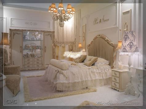 Teen & children furniture collections. Best italian bedroom furniture