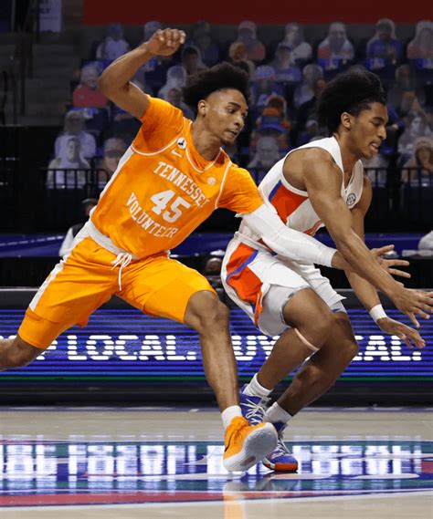 Watch the coverage of afl media announcing jacob edwards' selection by north melbourne. A Mid-Season Look at the 2021 NBA Draft Lottery - NBA ...