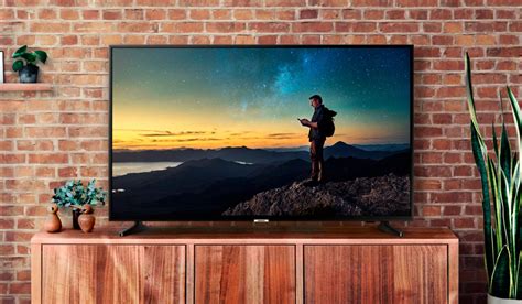Questions And Answers Samsung 43 Class 6 Series Led 4k Uhd Smart