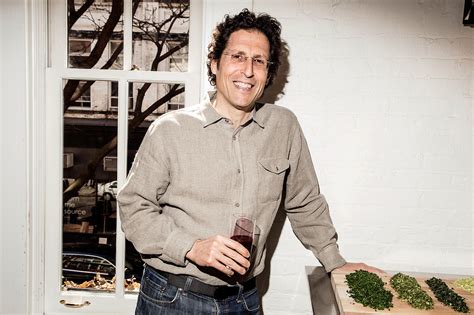Juicero Start Up With A 700 Juicer And Top Investors Shuts Down