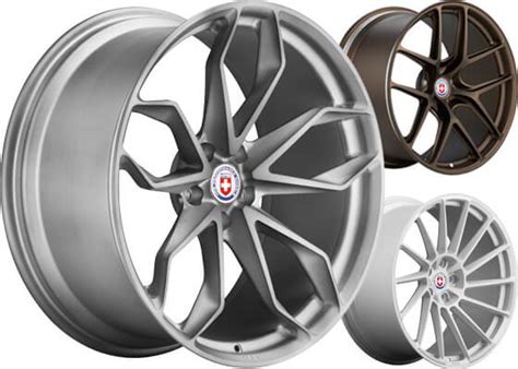Find The Best Wheel Rims To Give Your Car A Stylish Upgrade Today