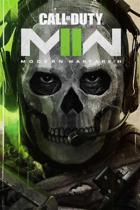 Cod Modern Warfare Ii Key Für Pc Ps5 And Xbox Series Kaufen