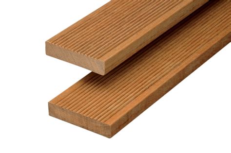 Hardwood Flooring Laminate Png Transparent Background Free Download