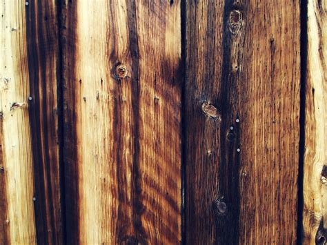 Rustic Barn Wood Wallpaper Wallpapersafari