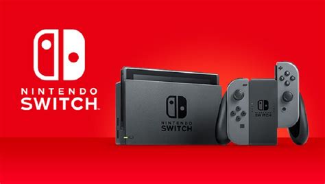 Meilleurs Packs Nintendo Switch