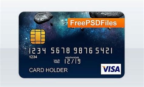 Debit card cash advance fee, $3 at pnc. 50 best images about CREDIT CARD DESIGN on Pinterest | Dbs ...