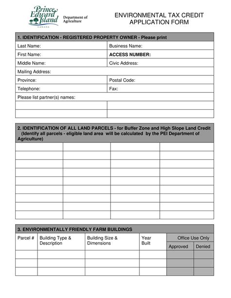 Free 43 Kinds Of Application Forms In Pdf Ms Word Excel