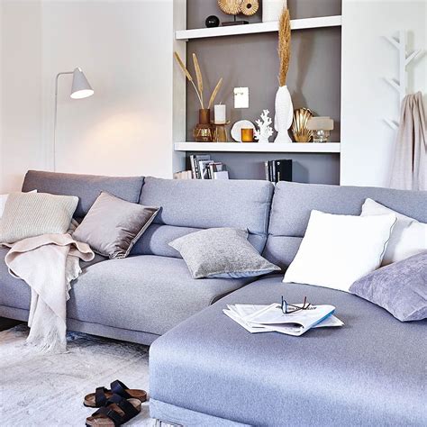 Hier findet ihr alle beiträge und ideen rund ums wohnzimmer. Einrichtungsideen für Dein Wohnzimmer! 😍 | DEPOT 💚 in 2020 ...