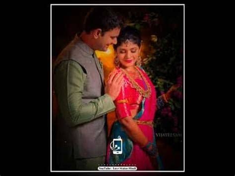 Bholenath whatsapp status,new bholebaba dialog whatsapp status dee kay please like subscribe and share my videos. New Love Dj Remix Whatsapp Status Video Hindi Old Song ...
