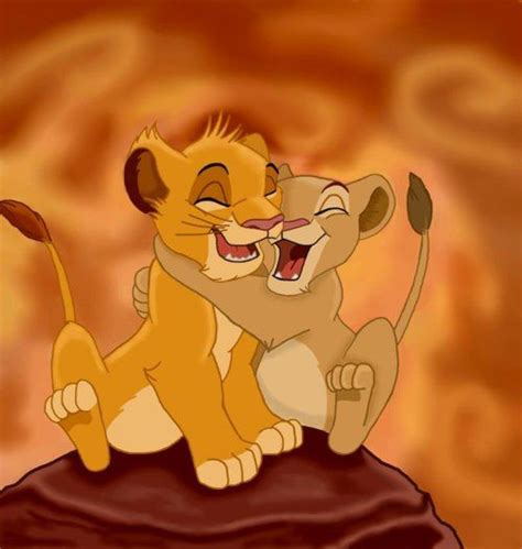 So This Is Love Lion King Pictures Lion King Art Lion King Fan Art
