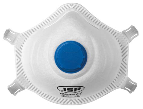 Ffp Valved Moulded Disposable Mask Pack Cmt Group