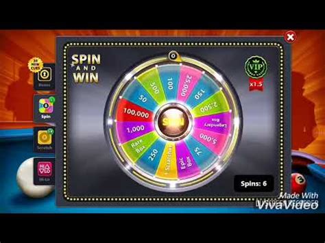 Игра 8 балл пул | 8 ball pool. 8 ball pool - Lucky 8 cue trick ! HOW To ACCESS OLD SPIN ...