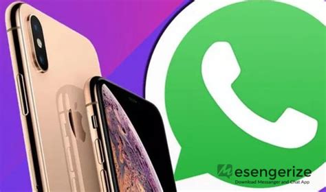 Whatsapp apk download 2020 latest versions of smartphones are equipped with whatsapp. Download Whatsapp 2020 for iPhone - Messengerize