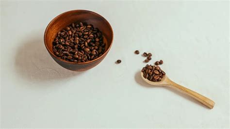 Wie Viele Esslöffel Kaffee Oder Gramm Sollten Sie Pro Tasse Verwenden