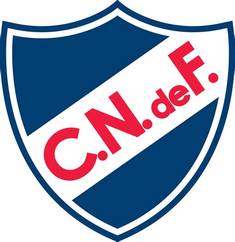 Nacional Do Uruguai Logo Escudo 2 Png E Vetor Download De Logo