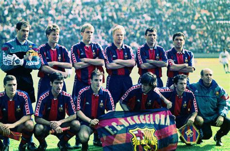 Busca vuelos a são paulo en +1000 aerolíneas y agencias de viaje online con momondo. APAIXONADO POR FUTEBOL: SÃO PAULO X BARCELONA - EM 1992 ...